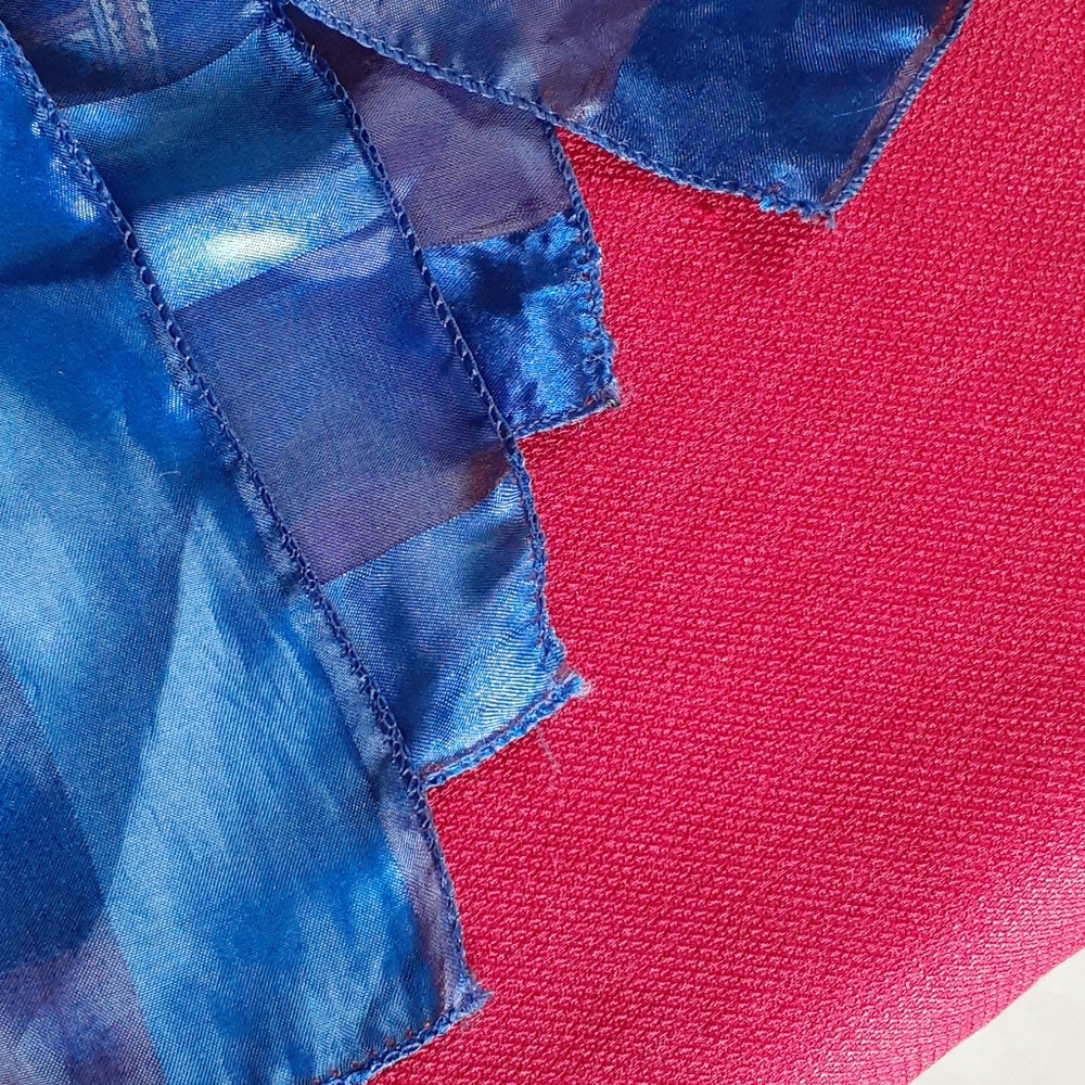 BEUTIFUL SCARF - Picture 8 of 8